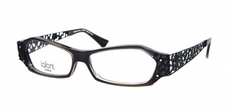 LAFONT BAROQUE 215