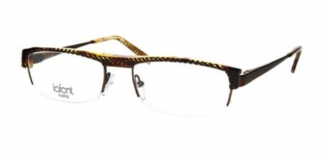 LAFONT BARYTON 534