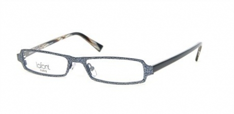 LAFONT BELOTE 367