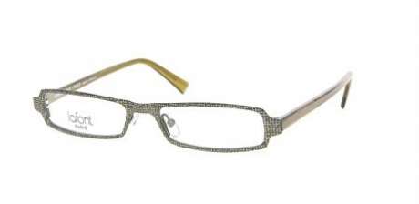 LAFONT BELOTE 472