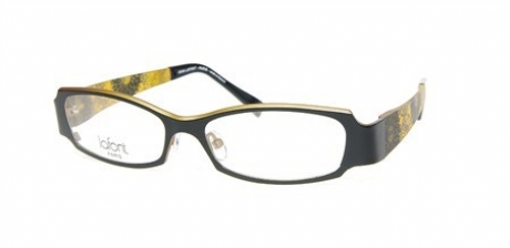 LAFONT BENGALE 181