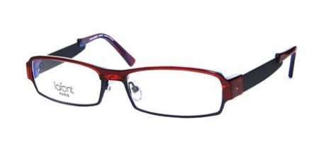 LAFONT BEN HUR 637