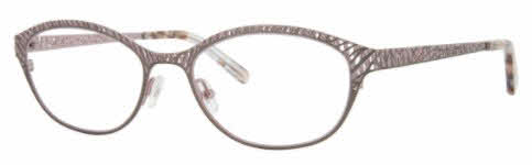 LAFONT BIGUE 2040