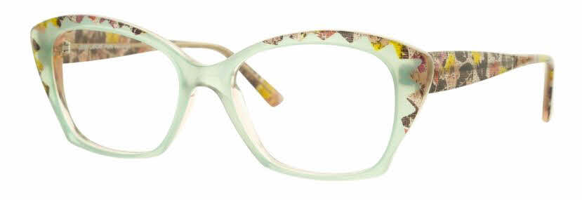 LAFONT BOHEME 4043