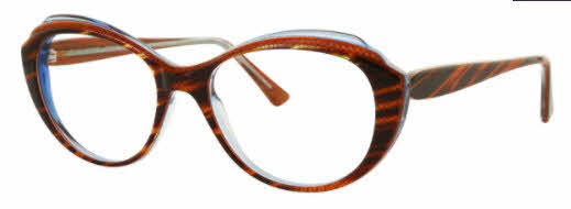 LAFONT BOHEME 5076T