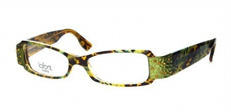 LAFONT BRELOQUE 403