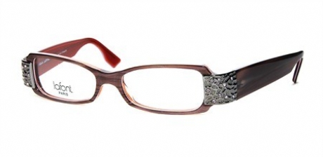 LAFONT BRELOQUE 527