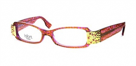 LAFONT BRELOQUE 732