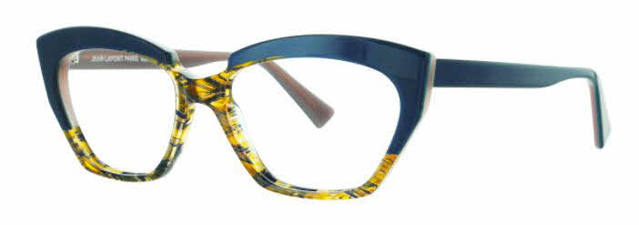 LAFONT BRIELLE 3132