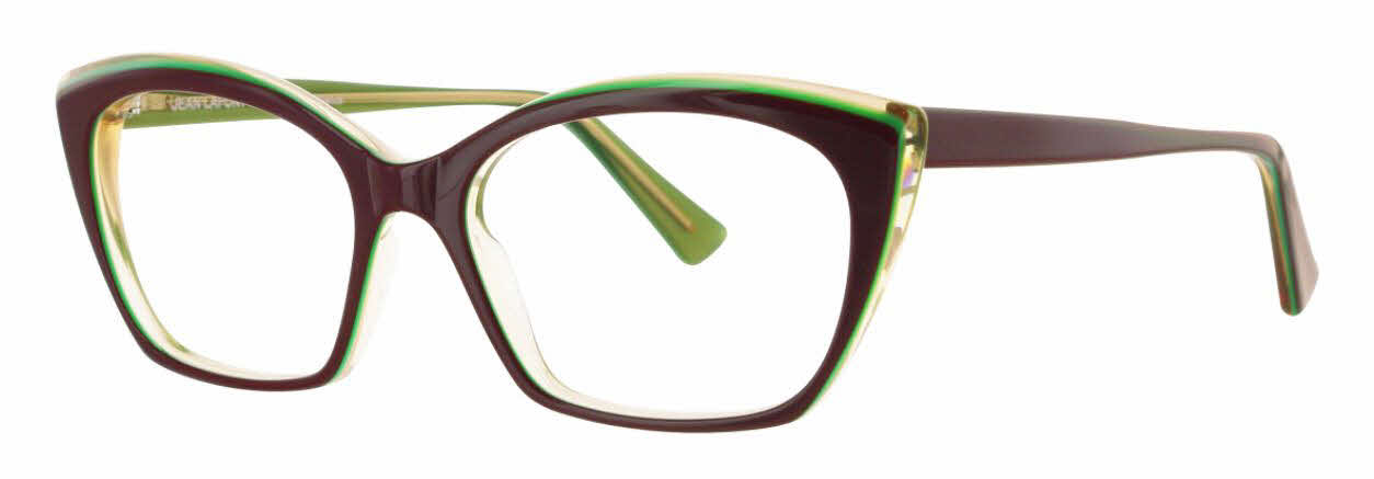 LAFONT BRIELLE 6101