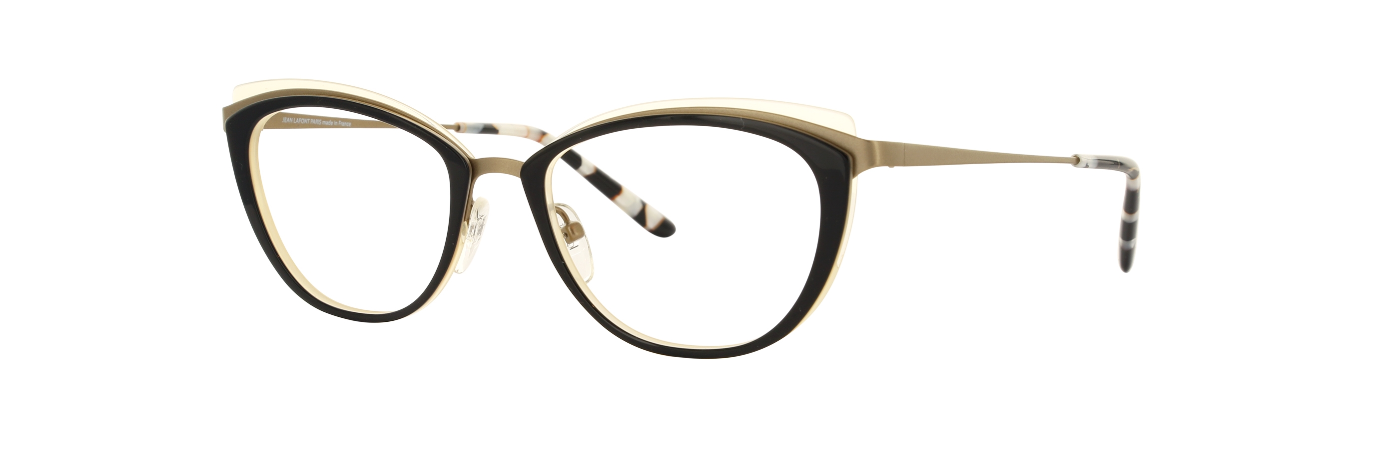 LAFONT BRIGITTE 1040