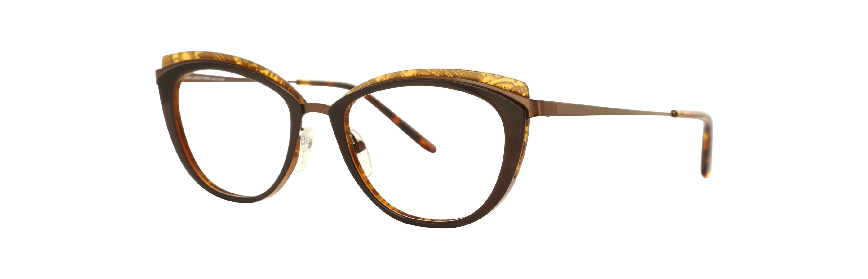 LAFONT BRIGITTE 5135