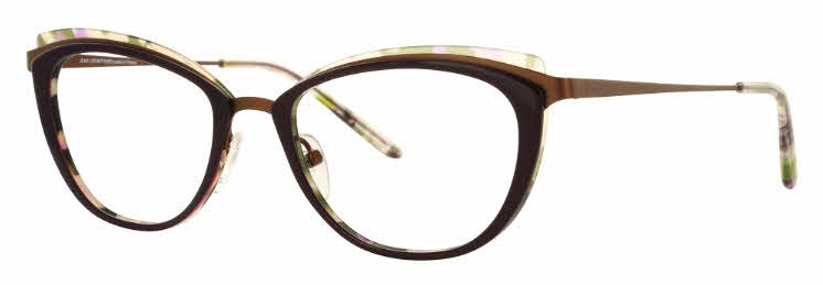 LAFONT BRIGITTE 7087