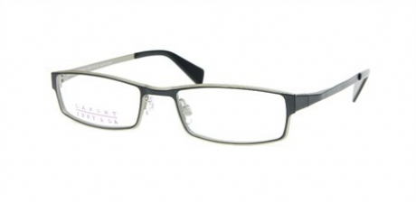 LAFONT BUNKY 101