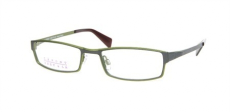 LAFONT BUNKY 276