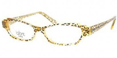 LAFONT BURLESQUE 380