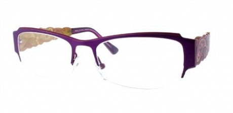 LAFONT CACHEMIRE 782