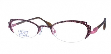 LAFONT CALIN 776