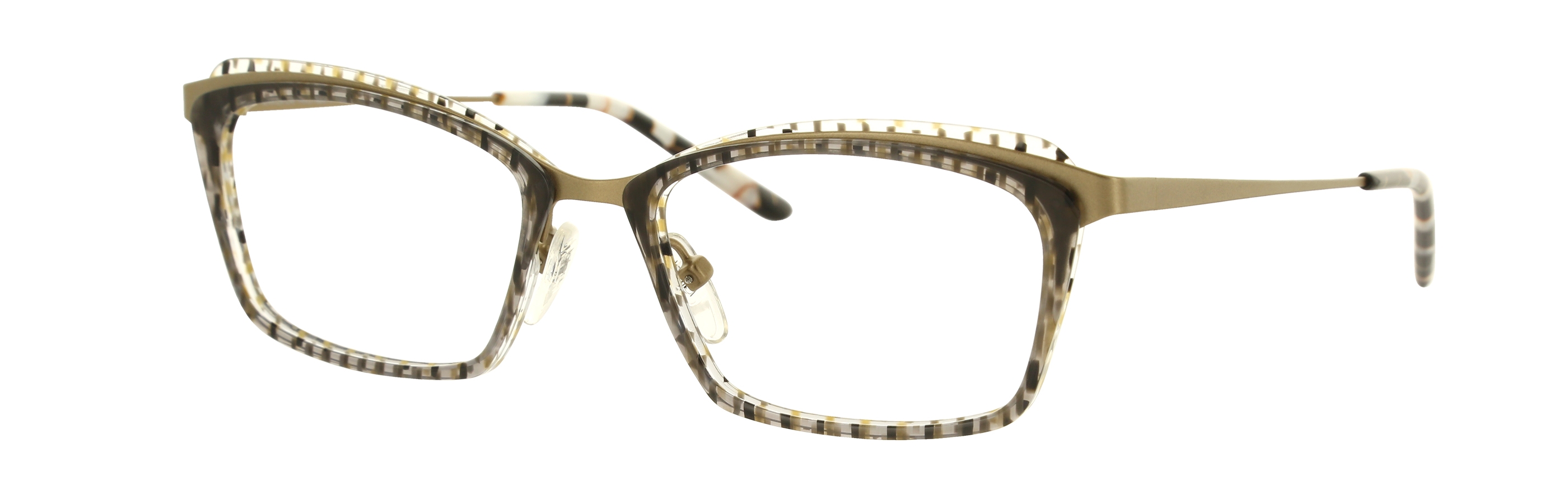 LAFONT CAMILLE 1059