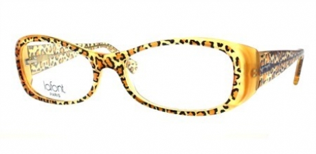 LAFONT CAMILLE 380