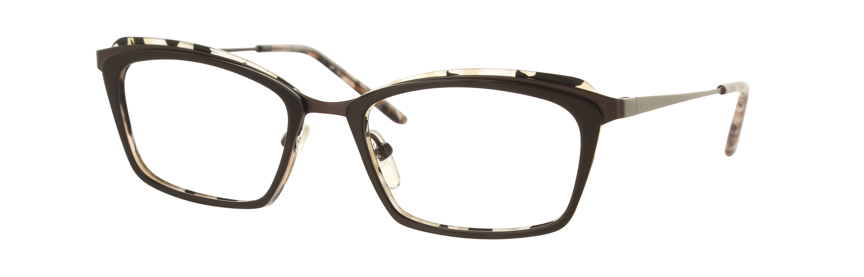 LAFONT CAMILLE 5081