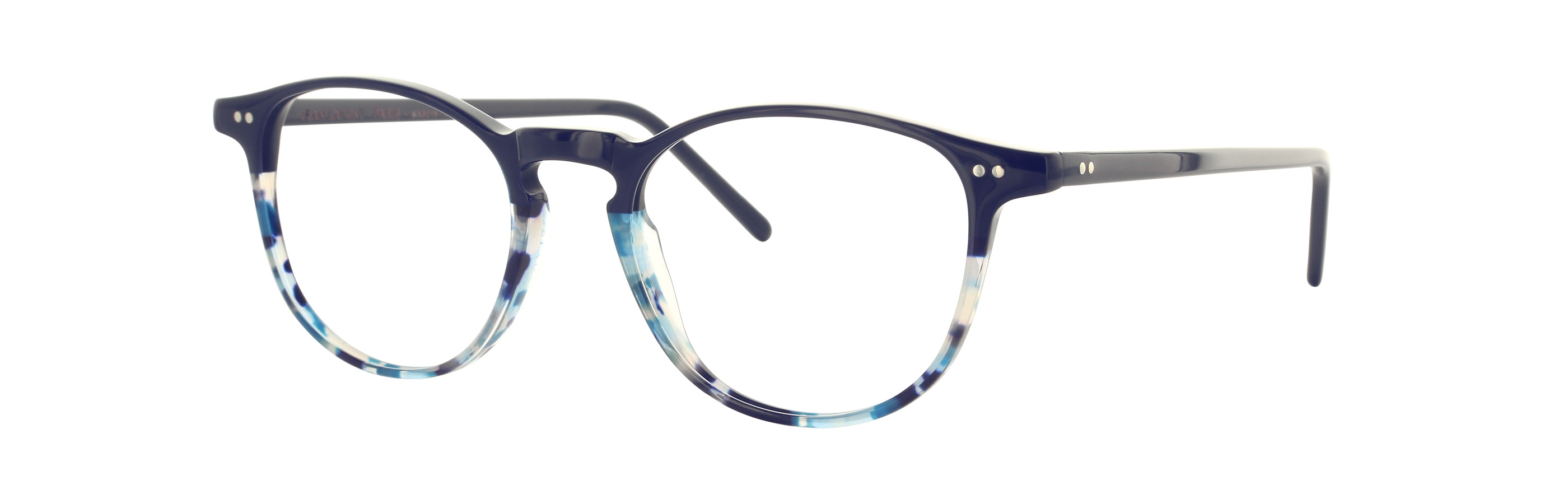 LAFONT CAMUS 3110