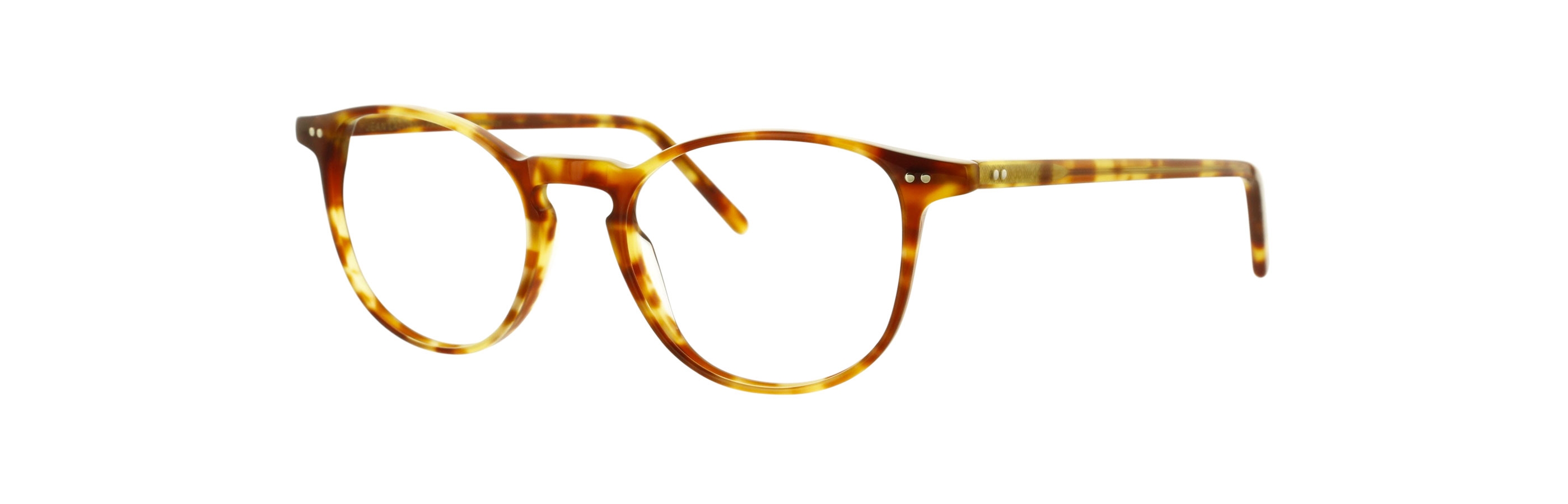 LAFONT CAMUS 5105