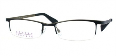 LAFONT CANADA 181