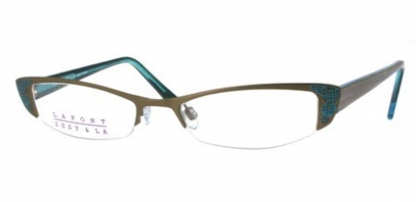 LAFONT CANEBIERE 497