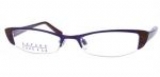 LAFONT CANEBIERE 775