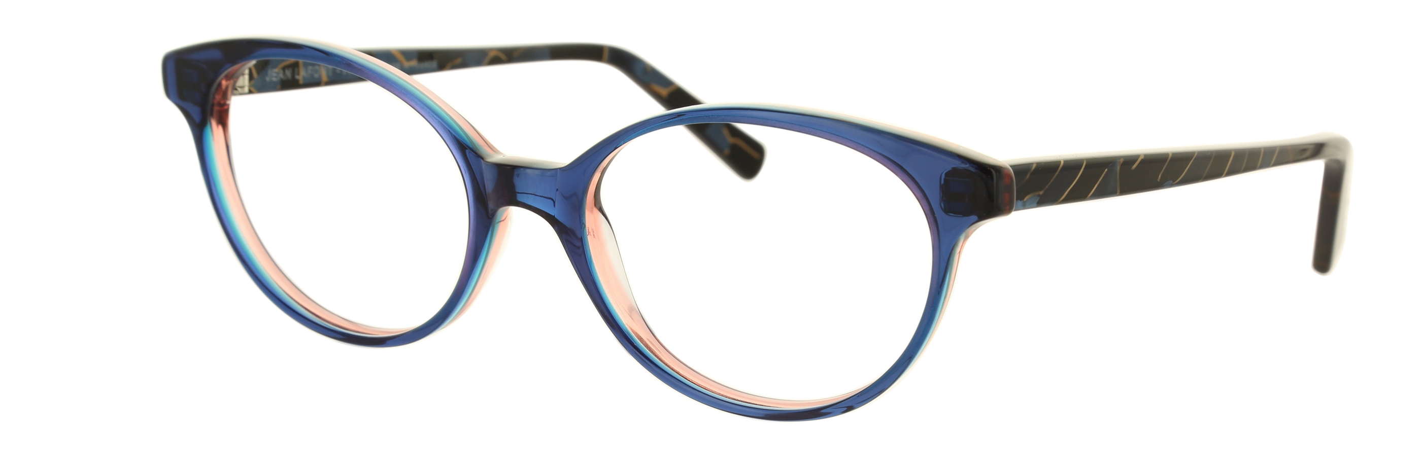 LAFONT CAPRI 3100