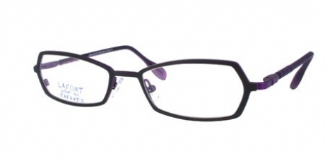 LAFONT CAPUCINE 778