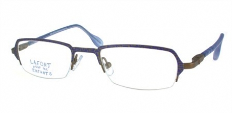 LAFONT CARNAVAL 080