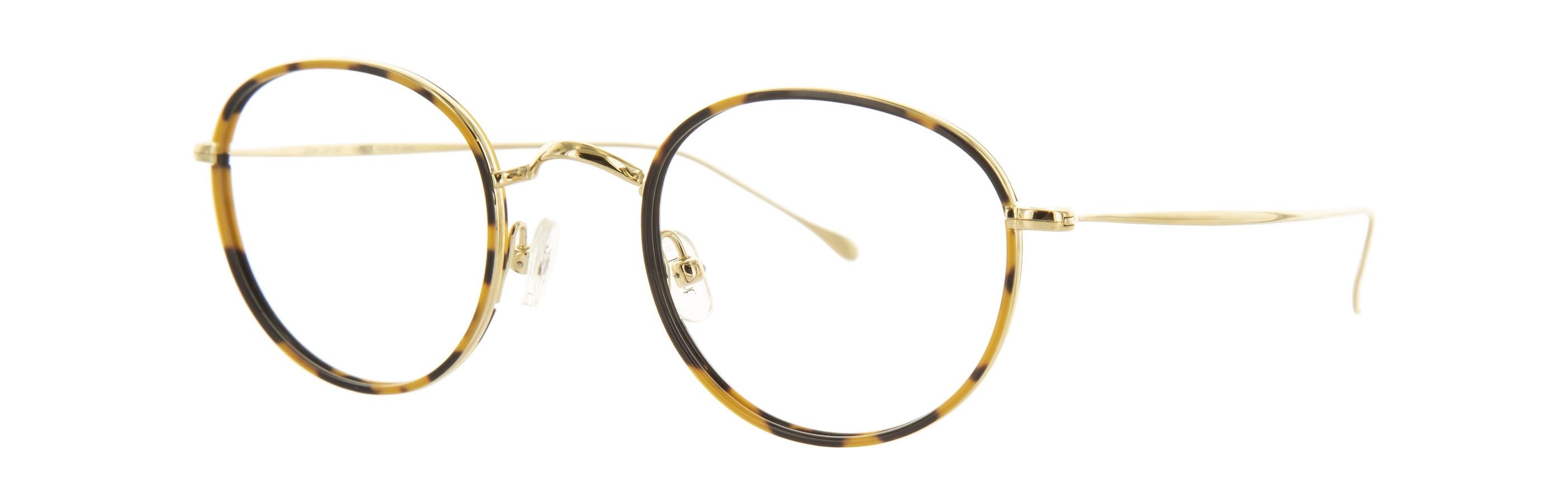 LAFONT CASANOVA 006W