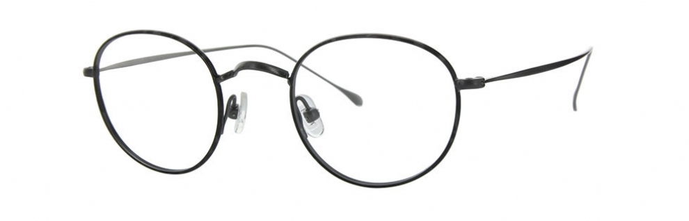 LAFONT CASANOVA 1028