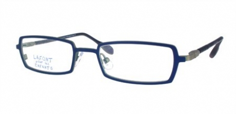 LAFONT CELESTIN 588