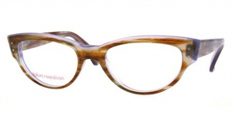 LAFONT CELIMENE 513