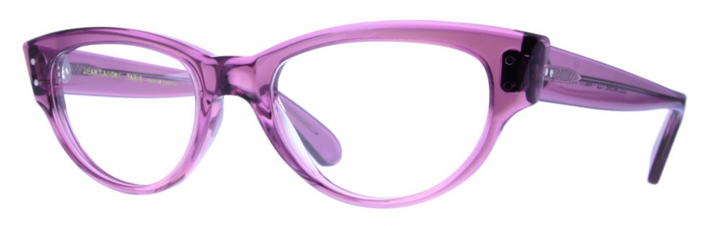 LAFONT CELIMENE 722