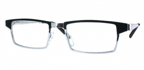 LAFONT CENTAURE 012