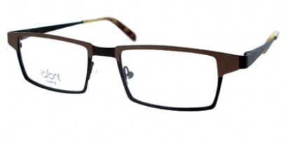 LAFONT CENTAURE 592