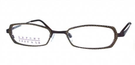 LAFONT CENTURI 500