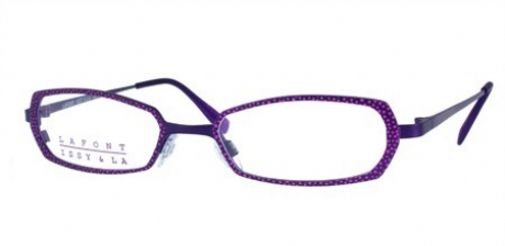 LAFONT CENTURI 775