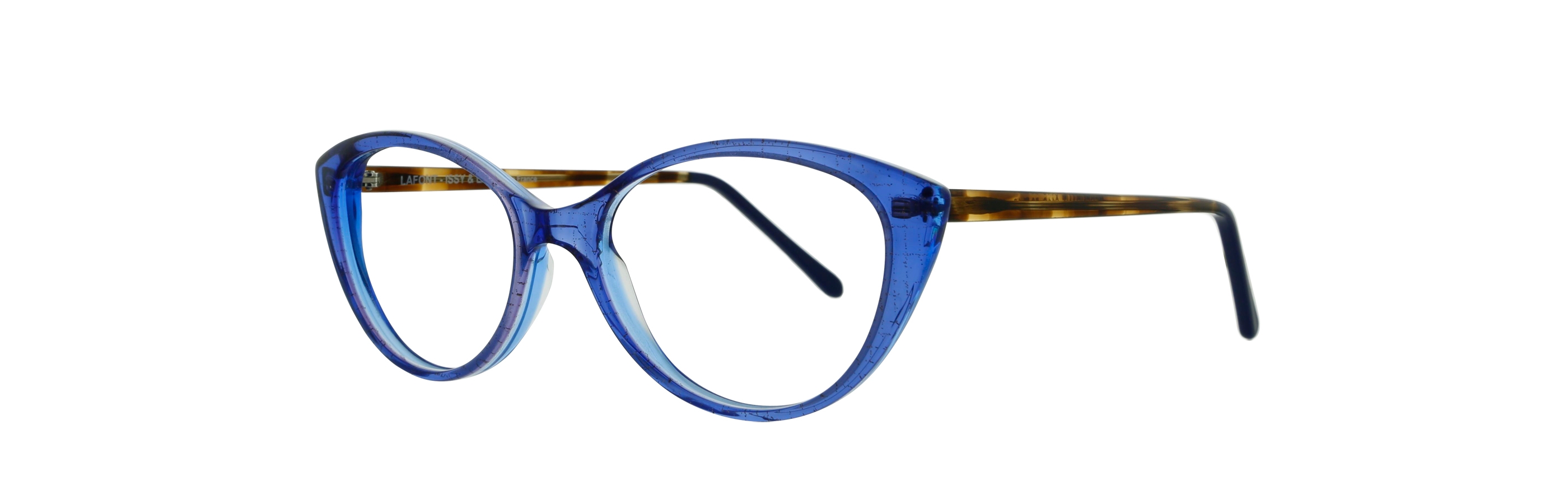 LAFONT CEPENDANT 3112