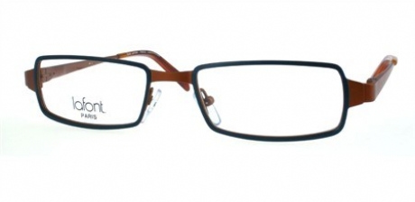 LAFONT CERVANTES 879