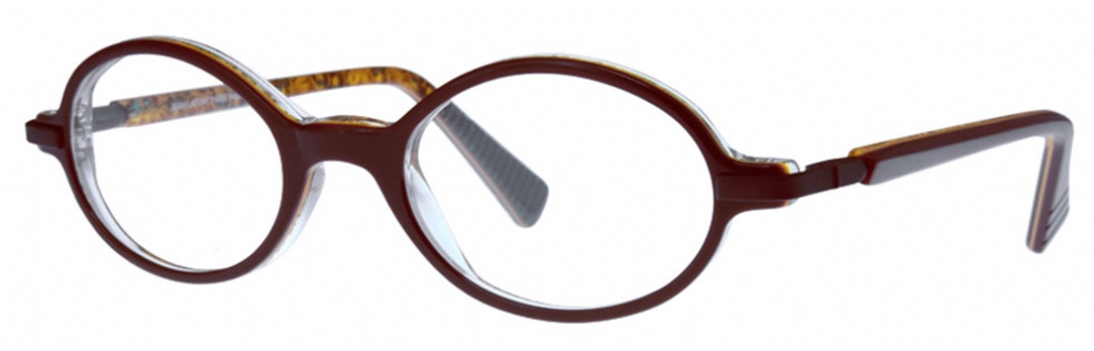 LAFONT CHARIVARI 522