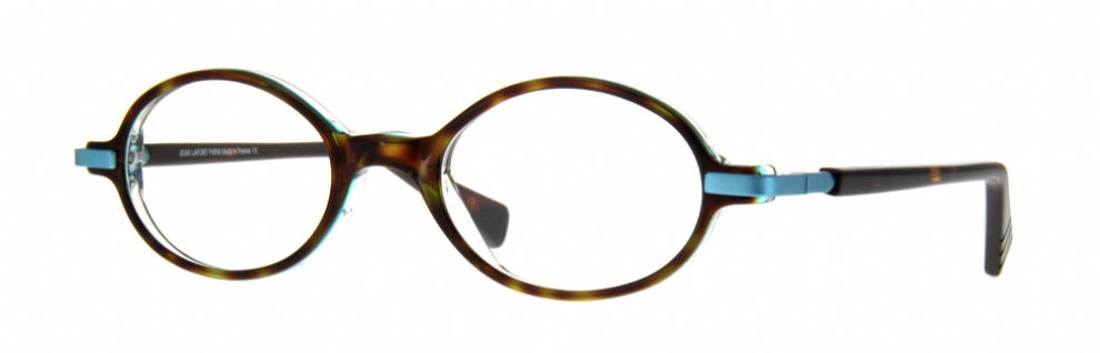 LAFONT CHARIVARI 675