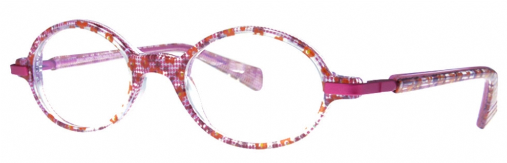 LAFONT CHARIVARI 715