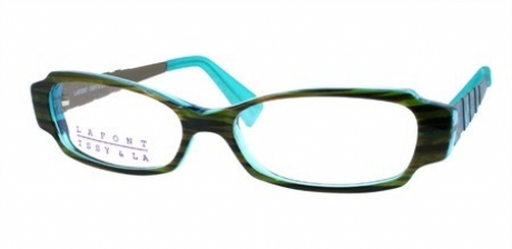 LAFONT CHELSEA 501