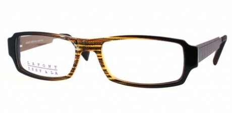 LAFONT CHILI 541