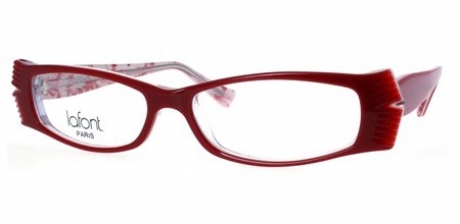 LAFONT CHIMENE 611